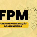 FPM: municípios recebem na sexta R$ 8,5 bi, 17% a mais do que no mesmo período de 2023