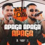 Danilo e Davi - Apaga Apaga Apaga (Toma Essa Verdade) Danilo e Davi - Apaga Apaga Apaga (Toma Essa Verdade)