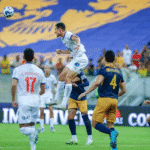 Bahia precisa deixar melhor impressão se quiser ter vida longa nesta Copa do Brasil