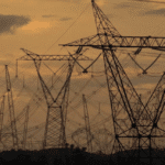 Inflação avança 0,26% em julho com pressão de energia elétrica, diz IBGE