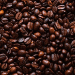 Café tem primeira queda de preços para o consumidor em um ano e meio