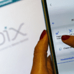 Pix Automático começa a valer nesta segunda; veja perguntas e respostas