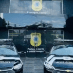 Três homicídios são registrados em menos de 24 horas em Feira de Santana; Polícia Militar divulga alerta contra boatos Três homicídios são registrados em menos de 24 horas em Feira de Santana; Polícia Militar divulga alerta contra boatos