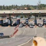 Tarifas do pedágio da BA-099 vão passar por reajustes; confira novos valores