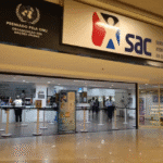 SAC emite nova carteira de identidade com atendimento por ordem de chegada na Bahia; confira os postos