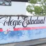 Professora é denunciada por injúria racial contra aluna de 14 anos em escola da Bahia: ‘desgraçada e miserável preta’