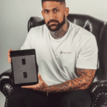 Enfermeira que denunciou importunação sexual cobra agilidade na investigação