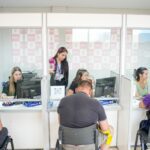 PROCON promove Mutirão de Negociação de Dívidas Bancárias durante o mês de novembro