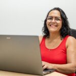 CrediBahia de Luís Eduardo Magalhães fica em 1º lugar no ranking de concessão de crédito na região Oeste