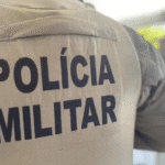 Polícia Militar da BA proíbe filiação partidária de agentes da ativa
