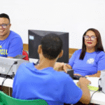 Rede estadual da Bahia divulga prazo de matrícula para ano letivo de 2026