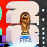 Saiba quais são as restrições do sorteio da Copa do Mundo de 2026