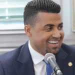 STF determina transferência de TH Joias para presídio federal