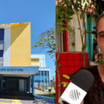 Secretaria abre sindicância para investigar caso da mãe que foi impedida de entrar em formatura da filha em Salvador