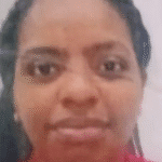 Mulher é morta a tiros após ter casa invadida por homens encapuzados em Salvador