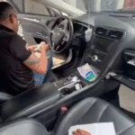 Polícia Civil deflagra operação para investigar crimes de agiotagem, extorsão e lavagem de dinheiro