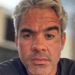 Capitão da Polícia Militar morre após tentativa de assalto em Salvador; suspeito também morreu