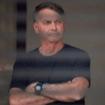 Por que Moraes transferiu Bolsonaro da PF para a Papudinha