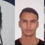 Saiba quem são os suspeitos de matar três pacientes em hospital de Brasília