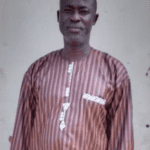 Agressão e suspeita de tentativa de assalto filmada por câmera de segurança: o que se sabe sobre assassinato de norte-americano