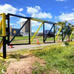 LEM: Prefeitura investe em obras e ações preventivas para o período de chuvas na região