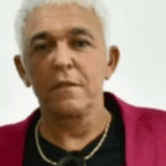 STF nega habeas corpus e mantém Oyama Figueiredo e filhas presos por suspeita de fraudes fundiárias na Bahia