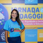 Secretaria Municipal de Educação de LEM inicia Jornada Pedagógica 2026 com foco em equidade e inclusão