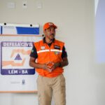 Luís Eduardo Magalhães mantém excelência na gestão de riscos pelo segundo ano consecutivo