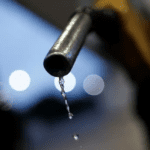 Preço do diesel gera inquérito da PF e ameaça de greve de caminhoneiros