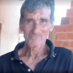 Homem morre após prender perna em máquina trituradora de milho em fazenda no interior da Bahia