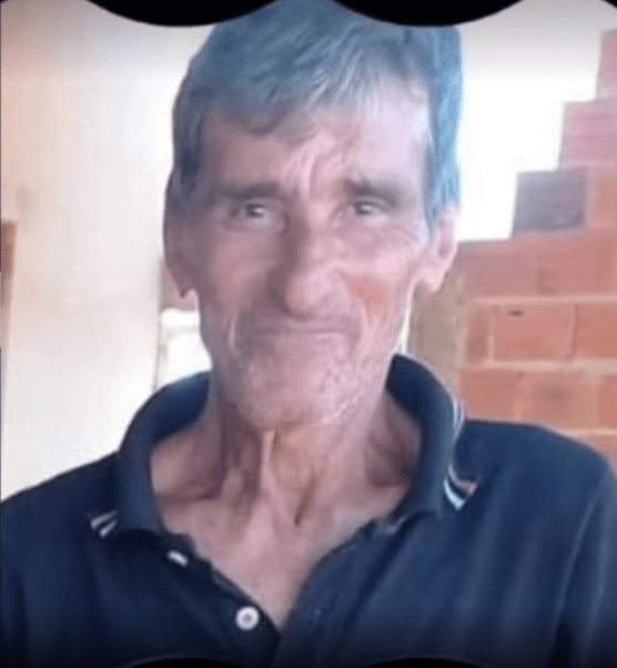 Homem morre após prender perna em máquina trituradora de milho em fazenda no interior da Bahia