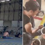 BYD está entre os nomes incluídos na ‘Lista suja’ do trabalho escravo