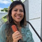 Scheilla Bernardes Spengler amarga nova derrota política após tentativa de ‘traição partidária’