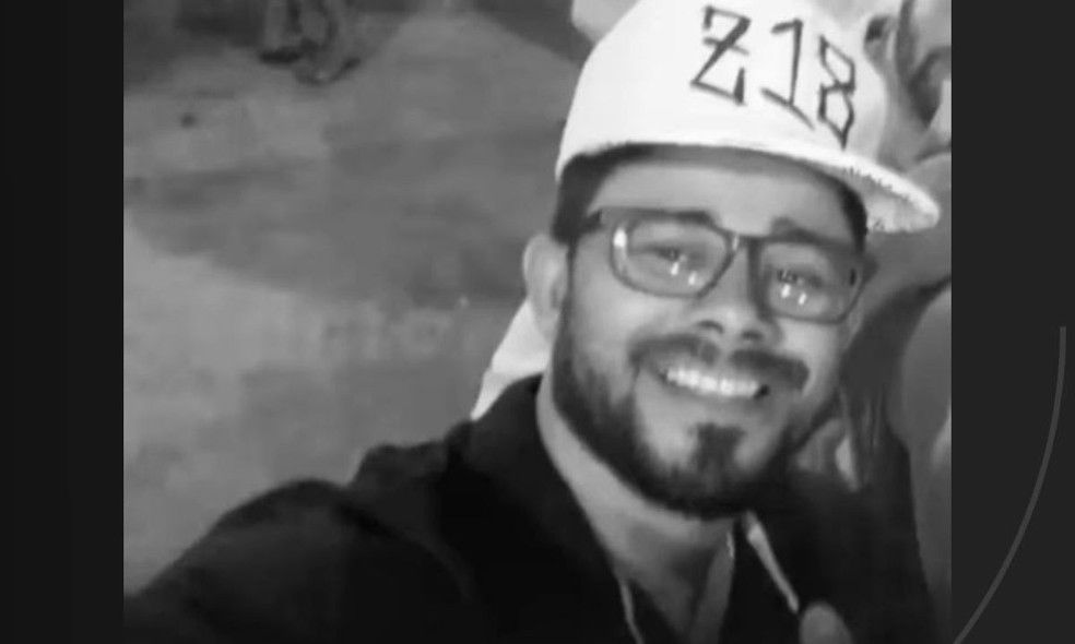 Empresário é morto a tiros em frente a própria loja no sul da Bahia