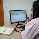 Secretaria de Agricultura de LEM adere Programa Terra Cidadã para produtores rurais