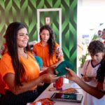 Conecta LEM completa 1 ano e consolida transformação digital dos serviços públicos em Luís Eduardo Magalhães