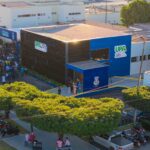 LEM fortalece a saúde com modernização da UPA 24h e apresenta projeto da UPINHA