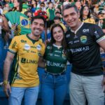 Cinthya Marabá cumpre agenda em Barreiras