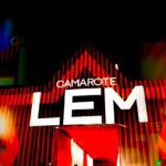 Camarote LEM confirma sucesso na segunda noite do Arraiá em Luís Eduardo Magalhães