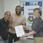 LUÍS EDUARDO MAGALHÃES AVANÇA NA EXECUÇÃO DA PNAB E AMPLIA O INCENTIVO AOS FAZEDORES DE CULTURA+z