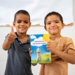 Luís Eduardo Magalhães realiza Campanha Nacional de Multivacinação a partir desta segunda-feira (03)