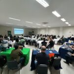 Aprosem realiza Seed Solution 2026 e fortalece a capacitação técnica do setor sementeiro