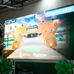 Nova ExpoLEM é lançada oficialmente e promete movimentar Luís Eduardo Magalhães