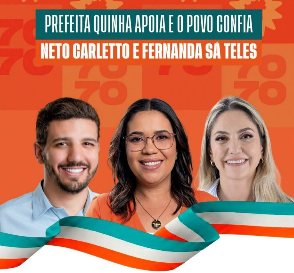 Oeste abandona os Henriques após articulações erradas e certeza de fracasso eleitoral