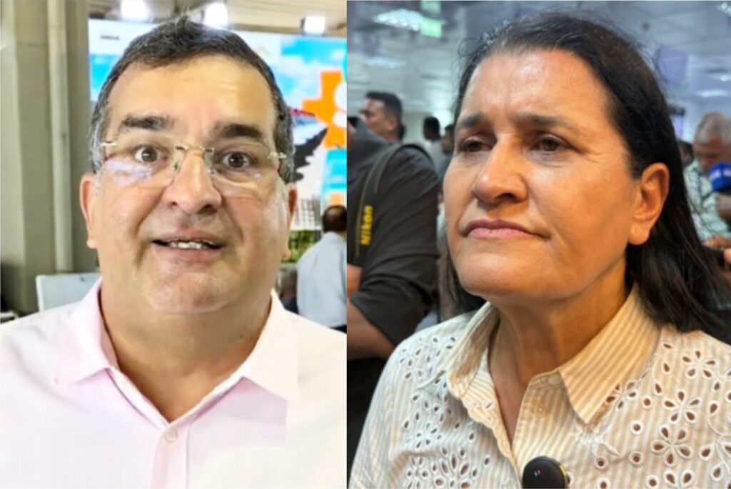 Deputados fecham escritórios de atendimento ao público em Barreiras