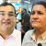 Deputados fecham escritórios de atendimento ao público em Barreiras