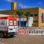 Barreiras regista três tentativas de homicídios em diferentes pontos da cidade domingo (16)