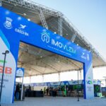 ImovLEM apresenta oportunidades do mercado imobiliário e reforça protagonismo de Luís Eduardo Magalhães