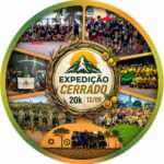 LEM: Expedição Cerrado acontece neste sábado (12)