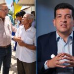 3ª Geração dos Henrique dá errado